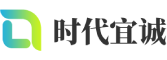 涞水县软件开发公司