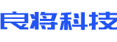 涞水县软件开发公司