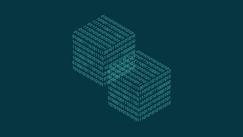 涞水县信创改造:网络应用开发流程标准化的核心路径与实践